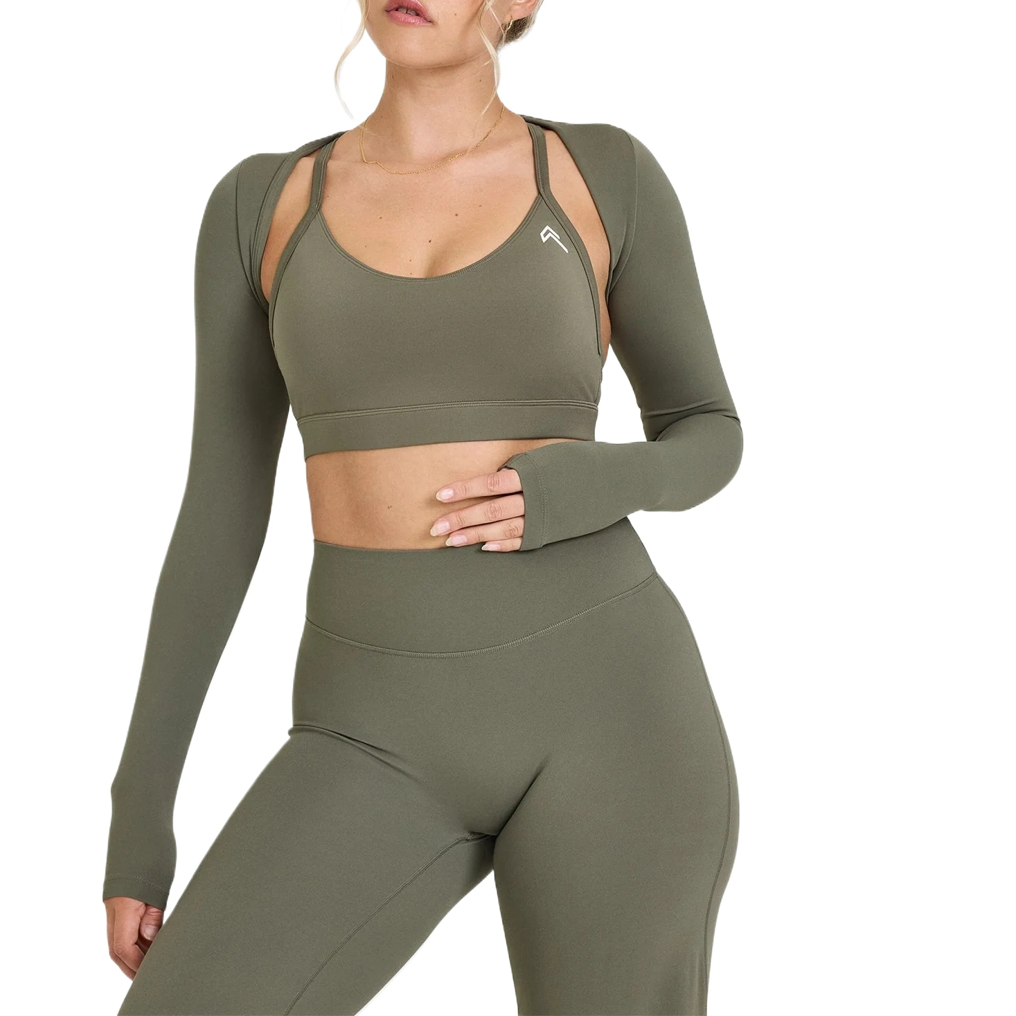 ONER ACTIVE SoftMotion