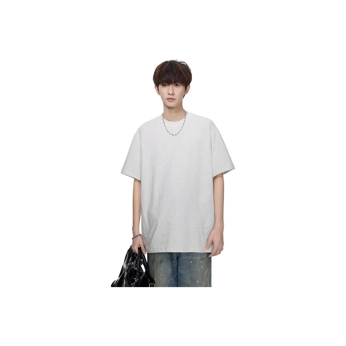 FOREVER 21 T