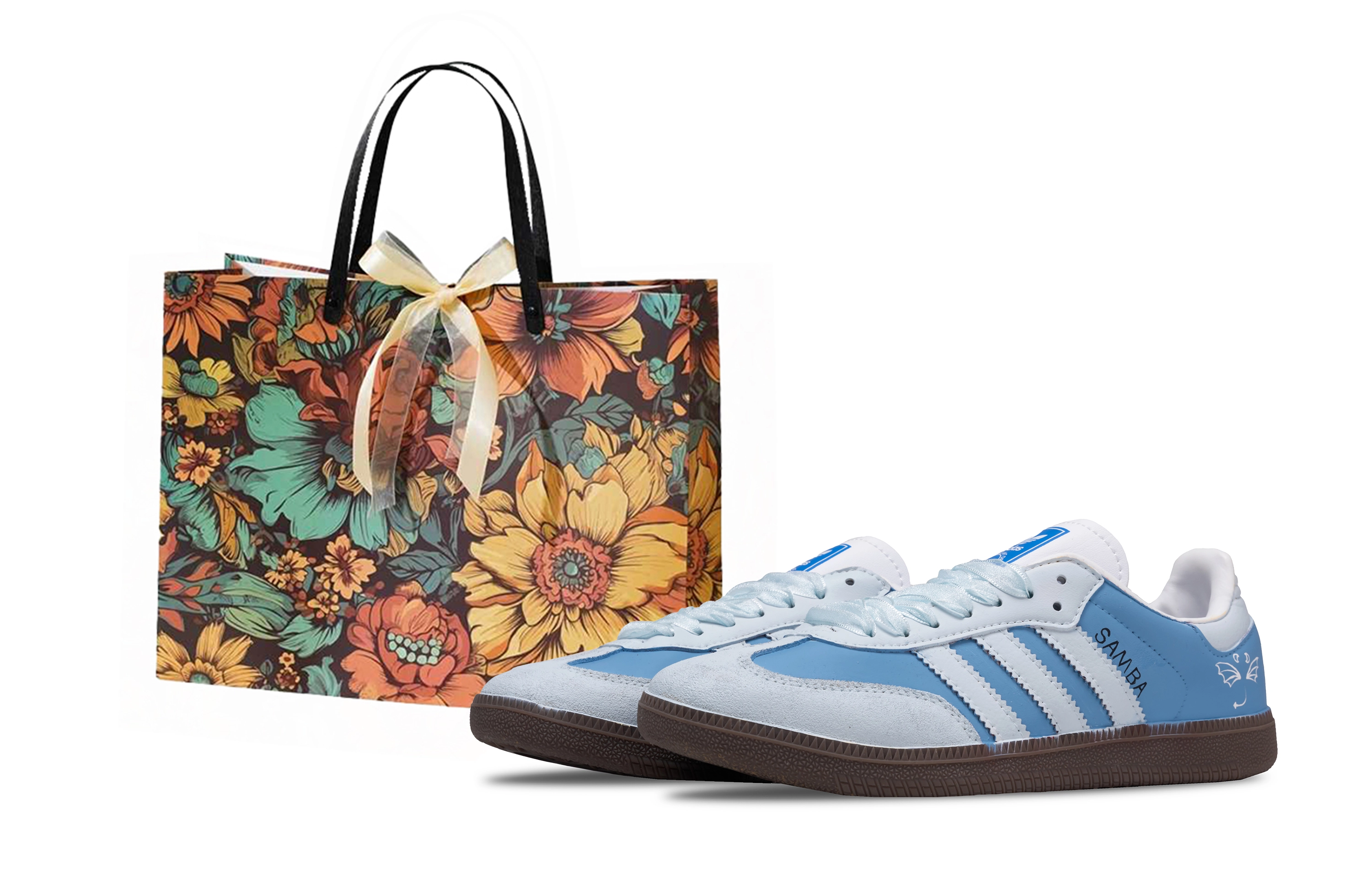 adidas originals SAMBA OG