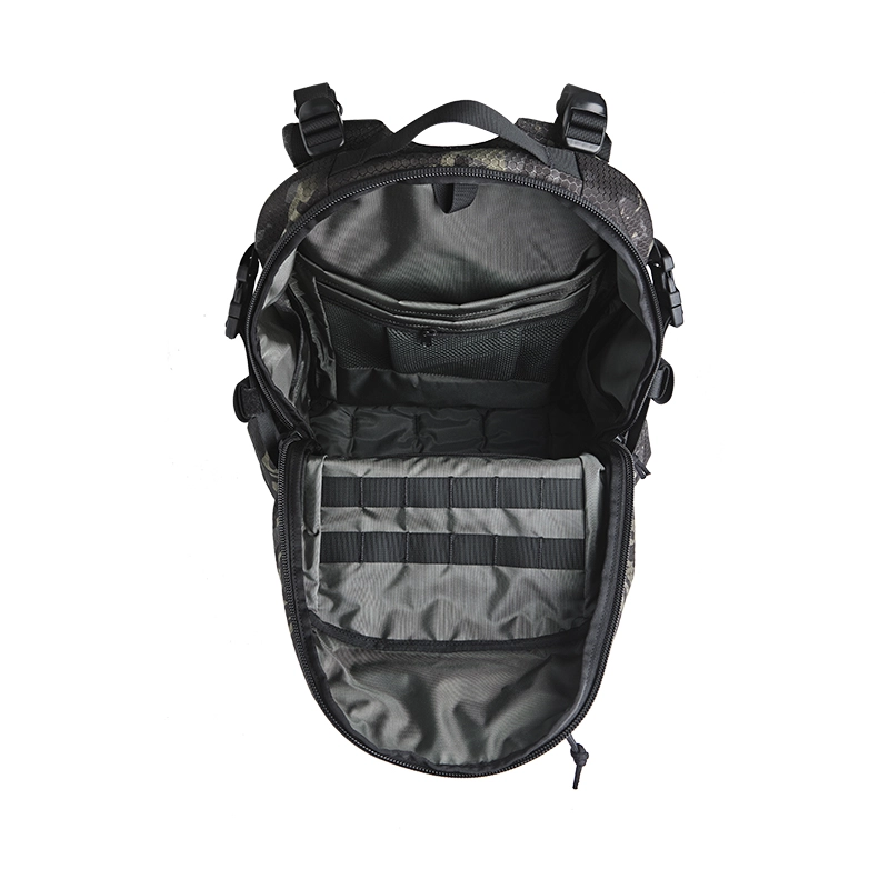 MAXGEAR X-8