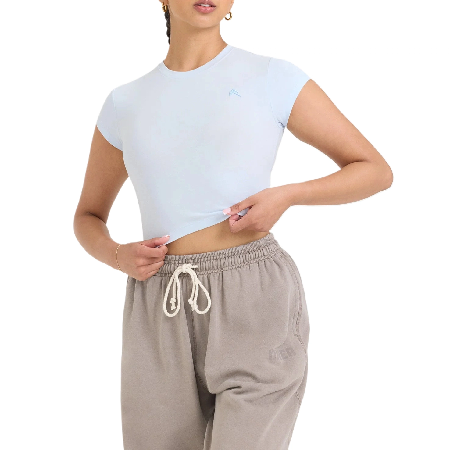ONER ACTIVE Cotton Icon T