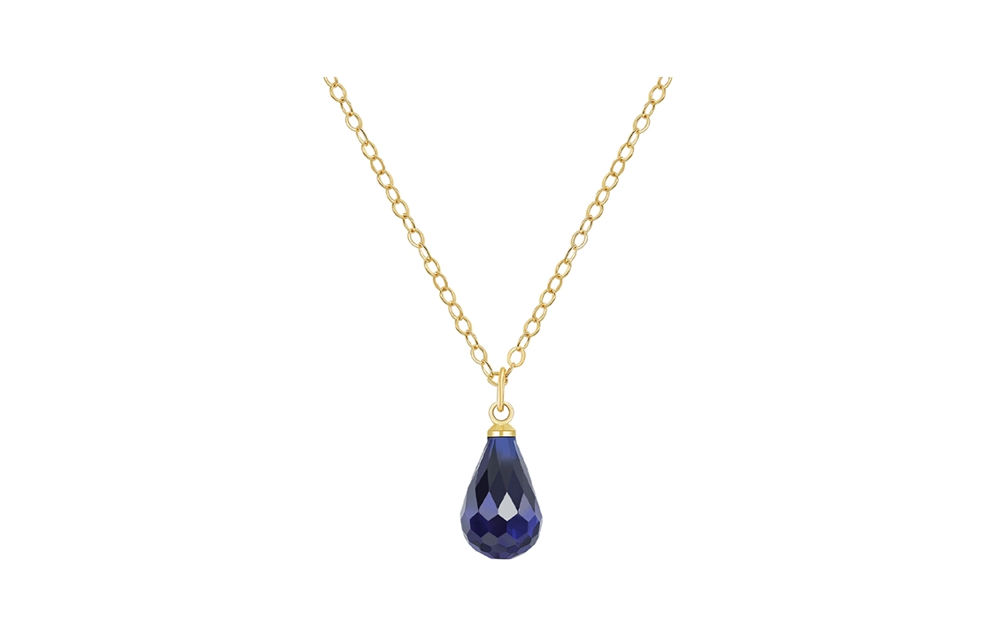 JAY 14K