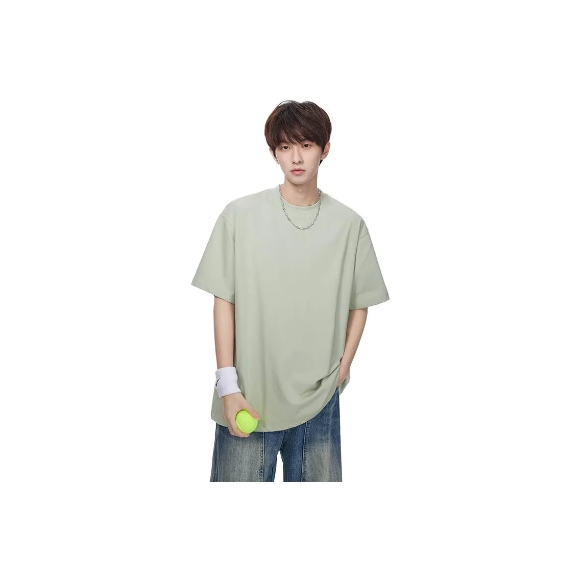 FOREVER 21 T