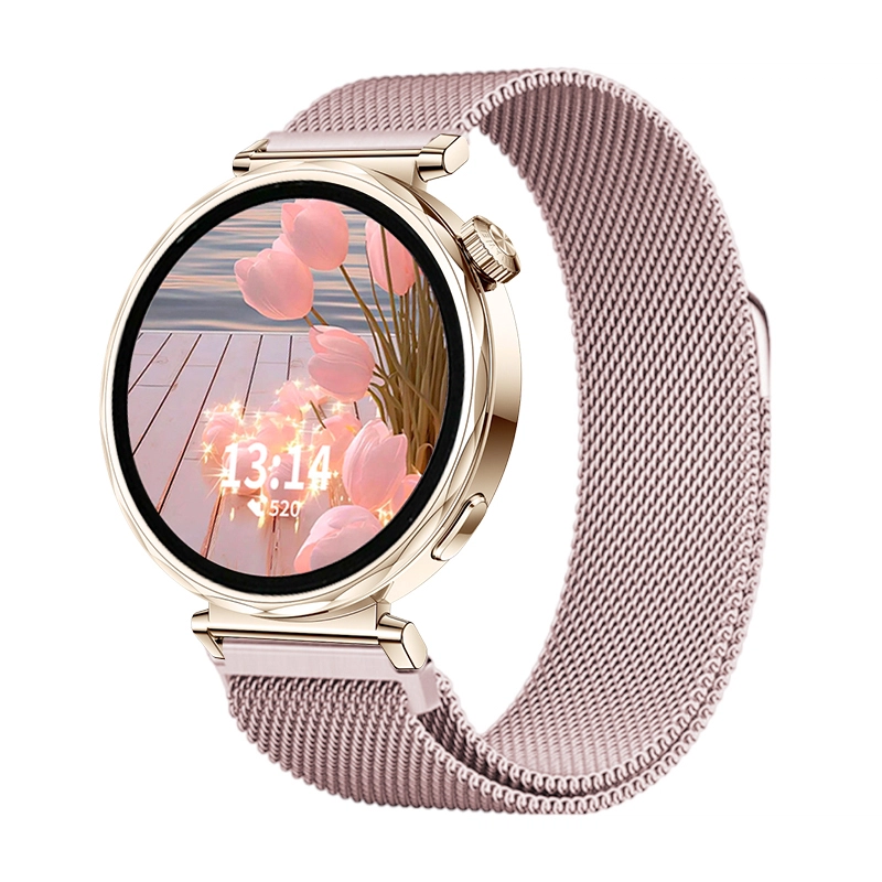 watchbond watch5gt5gt5prowatch4proGT4