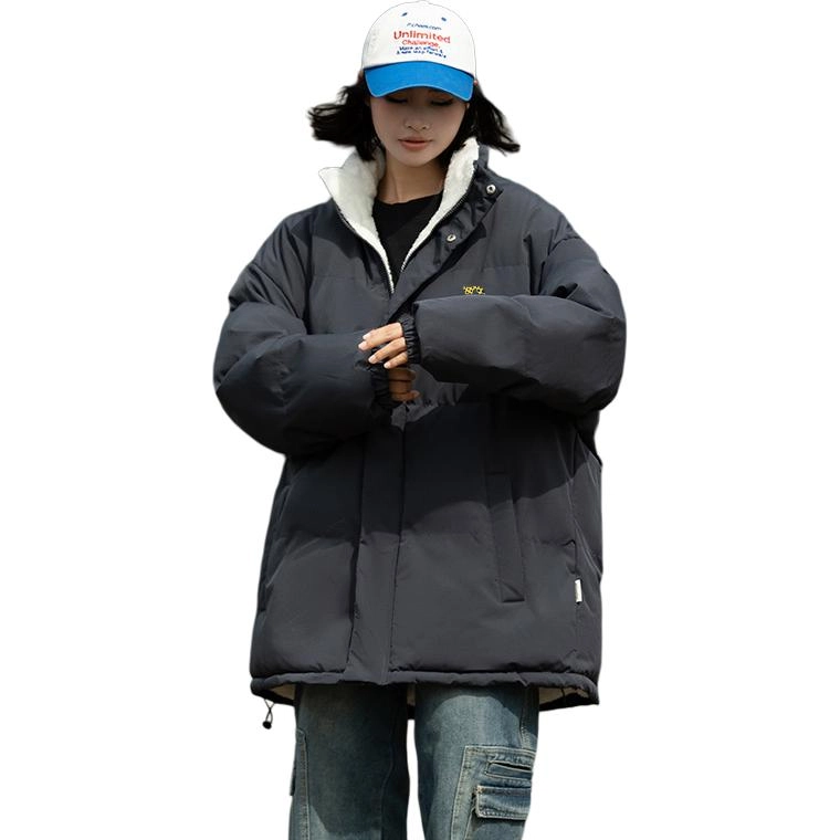 RAP PANDA