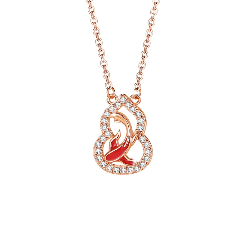 PHOENIXSILY s925