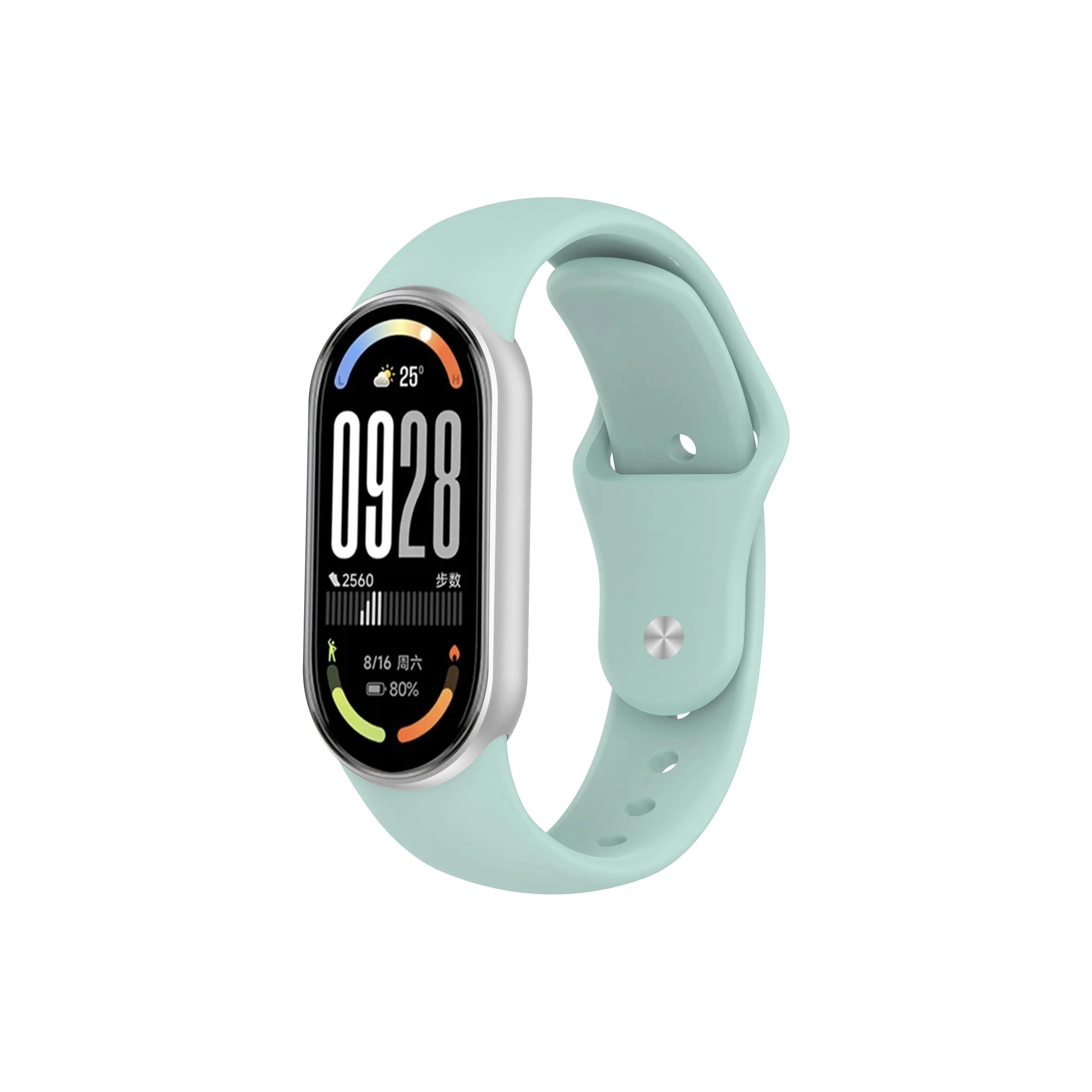 DiaYzlo 1098NFC
