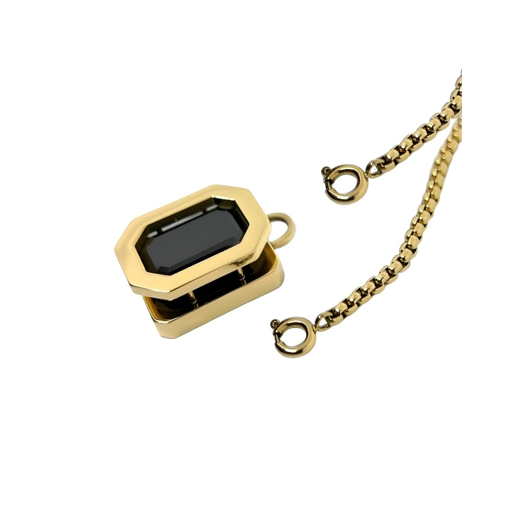 ALP JEWELRY 2.0