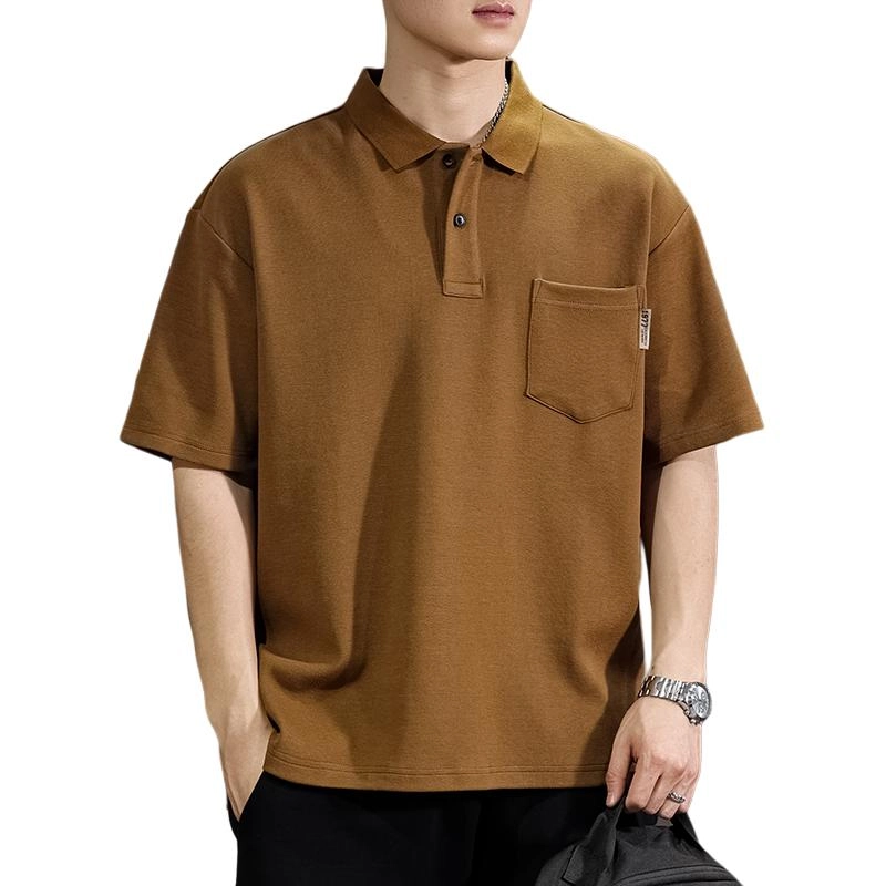 PoloTtPolo