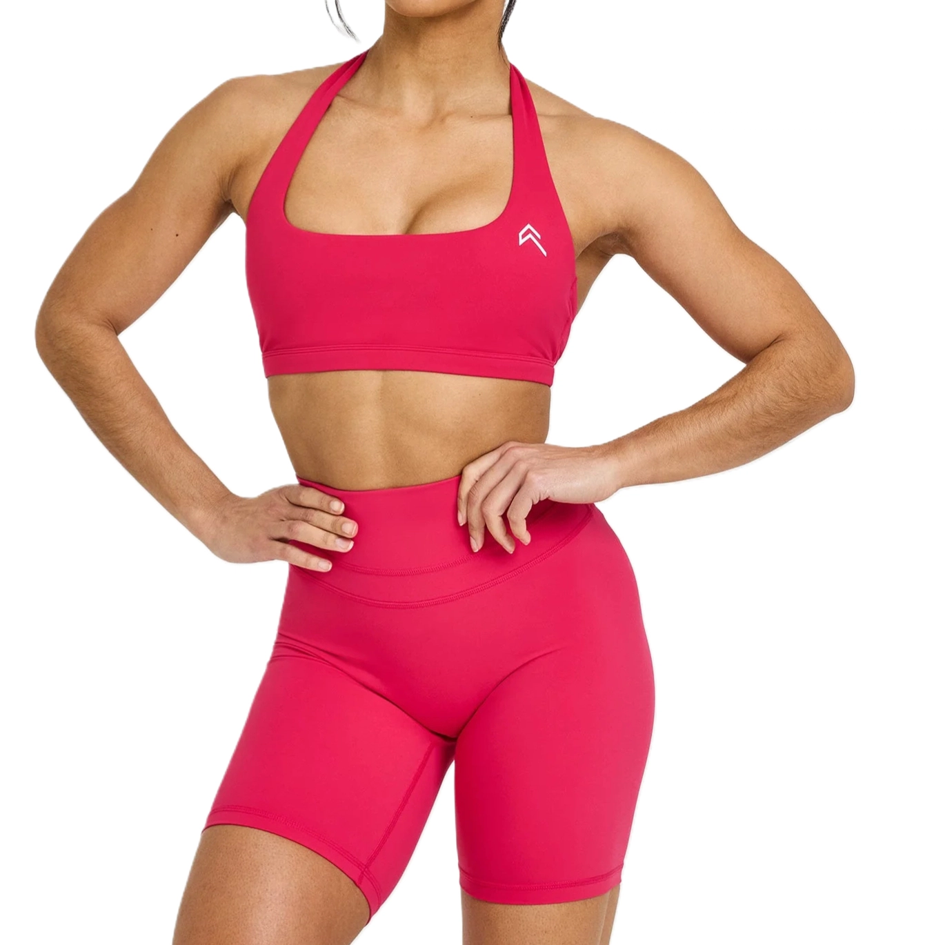 ONER ACTIVE EasyLift