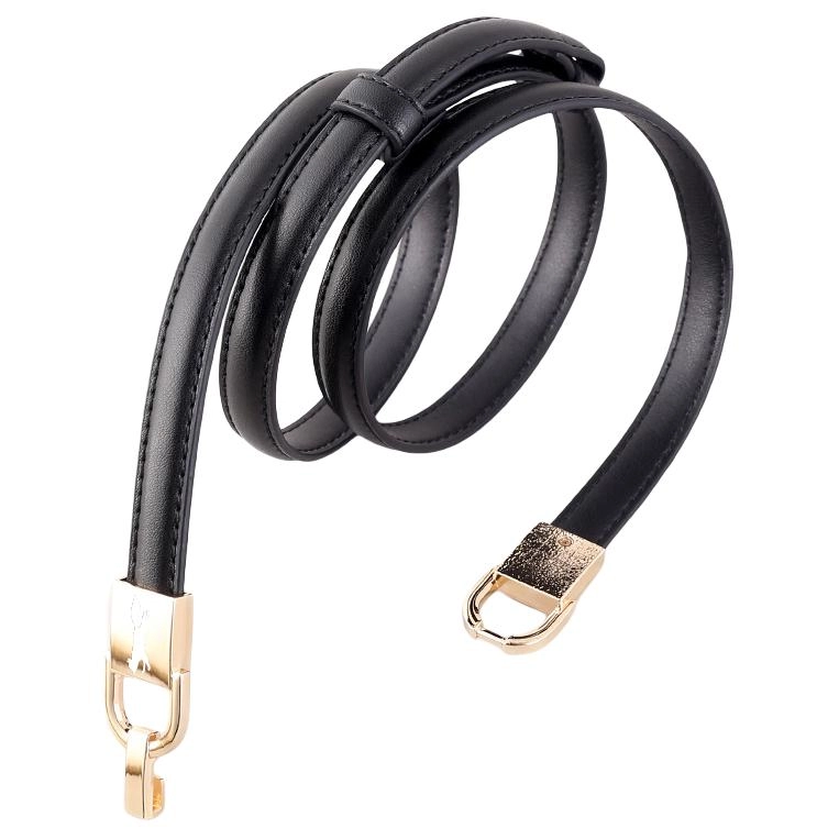 PAUL COSTELLOE 1.5CM