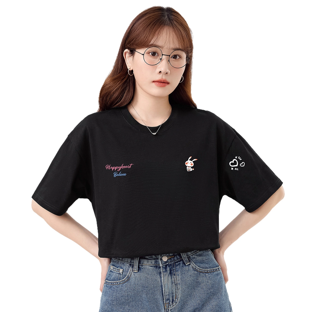 BALENO T