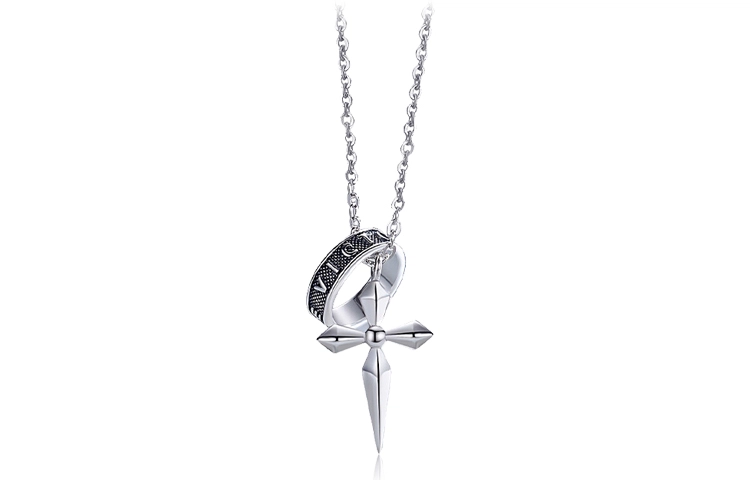 Love Link S925