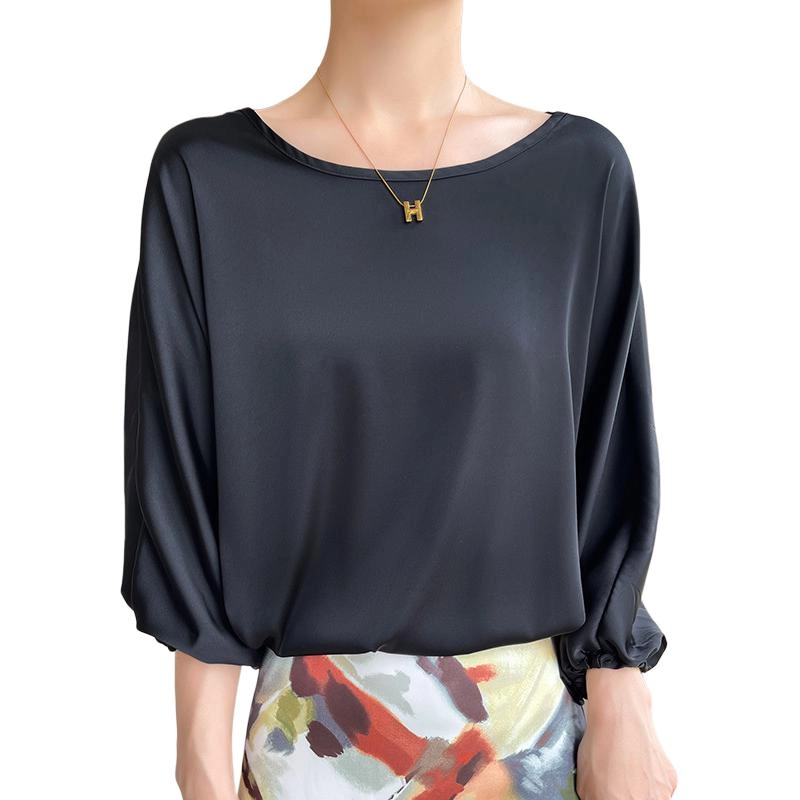 CASAMIA T