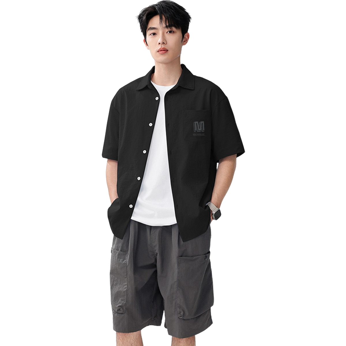 MINISO Polo
