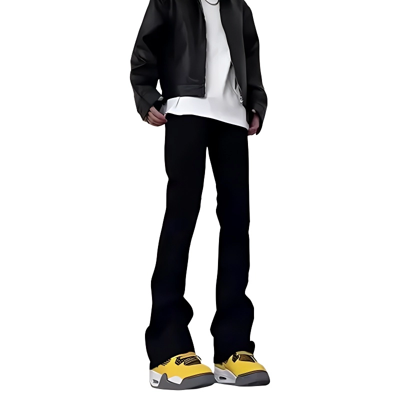 STIRNWAND Cityboy