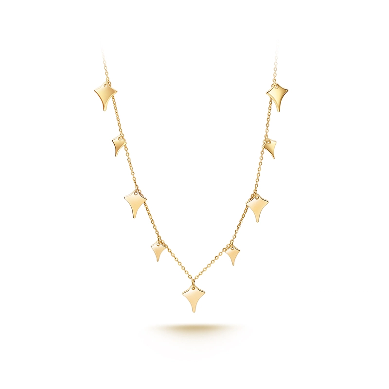 FENS 18K