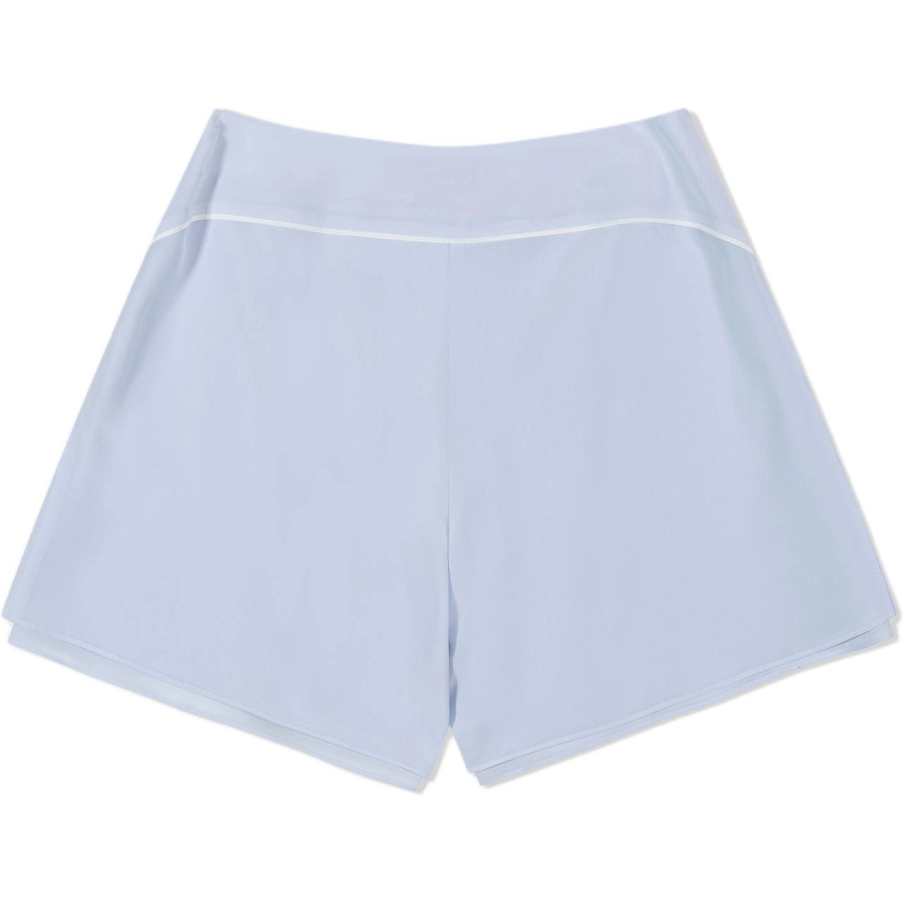 LOW CLASSIC SS25