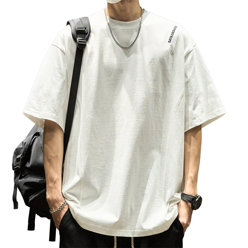 SZON T