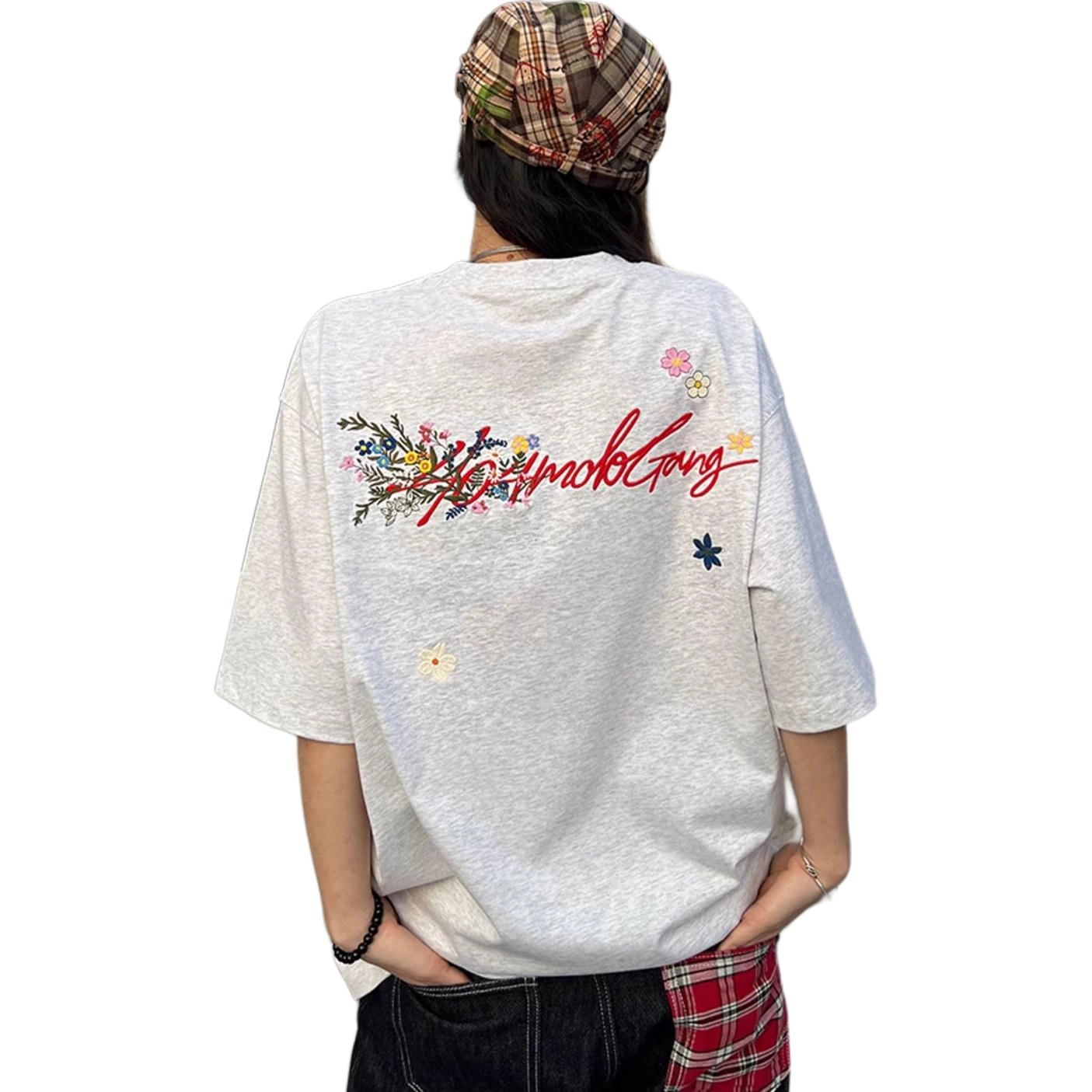 SOCKKEY T