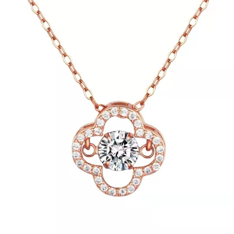 Regalrose 925