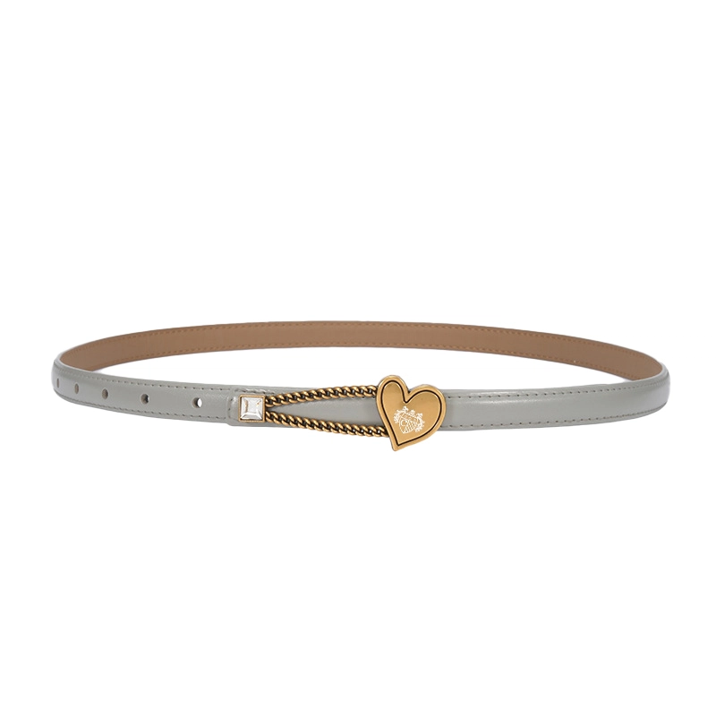 PAUL COSTELLOE 1.5cm