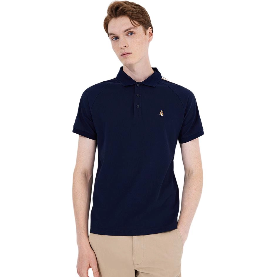 Hush Puppies Polo