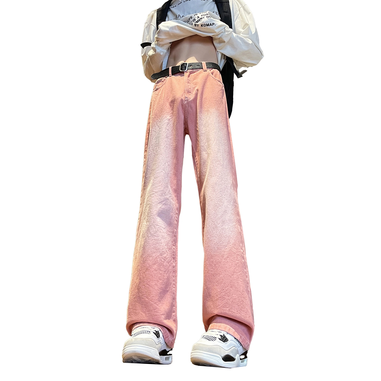 JEANSWEST
