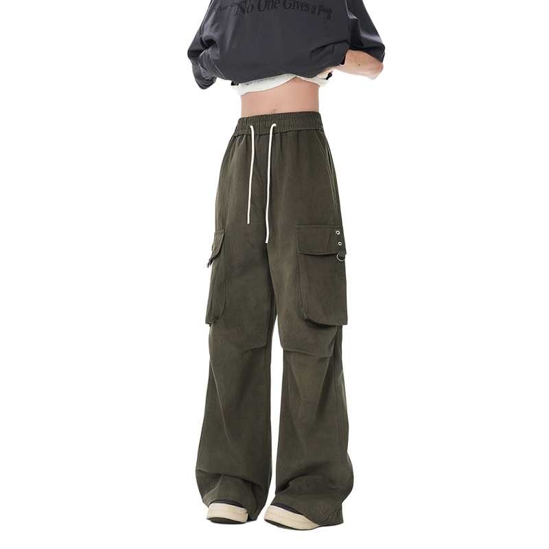 DOENU vintagecleanfit