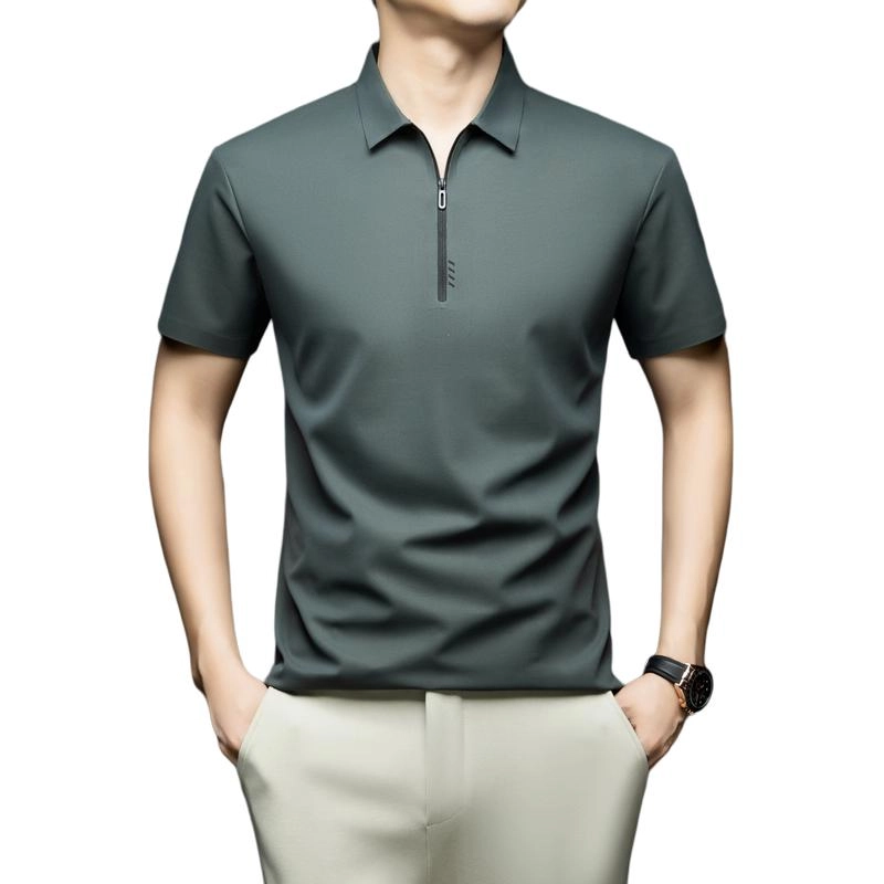 UZXJ Polo
