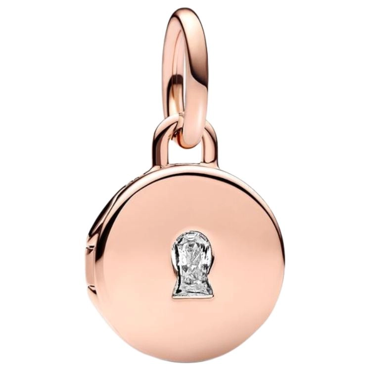 Pandora 14k