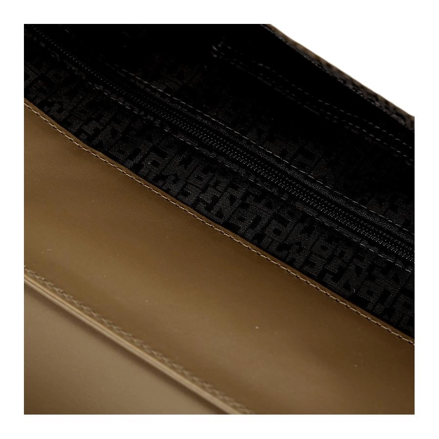 LONGCHAMP Le Pliage Xtra