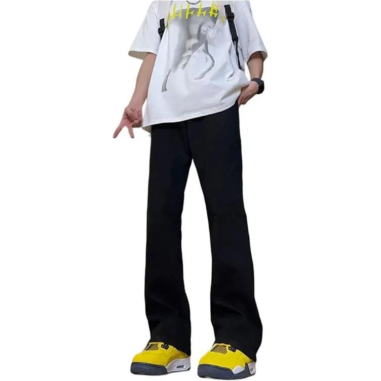 FOREVER 21