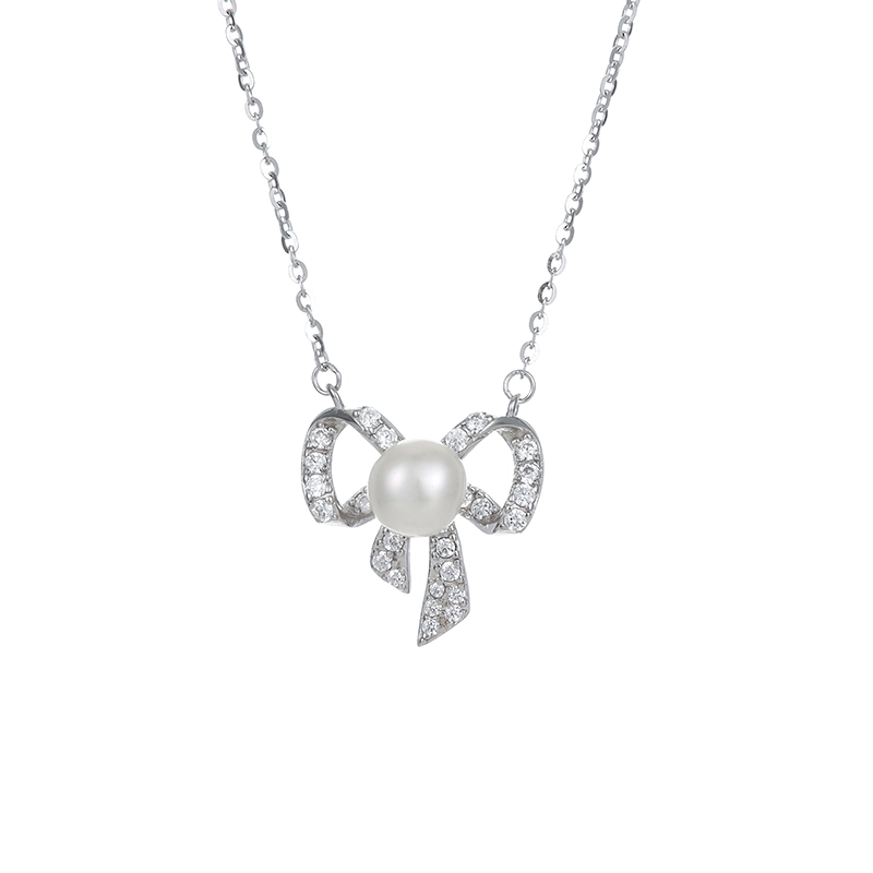 zoo jewel S925