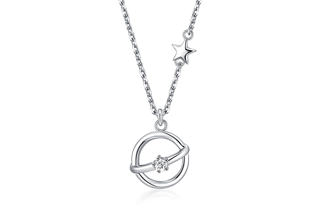 DaisyFellowes FF DF 925