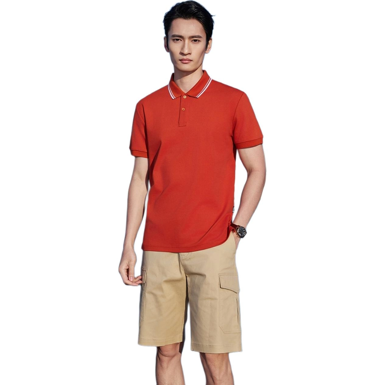 UZXJ Polo