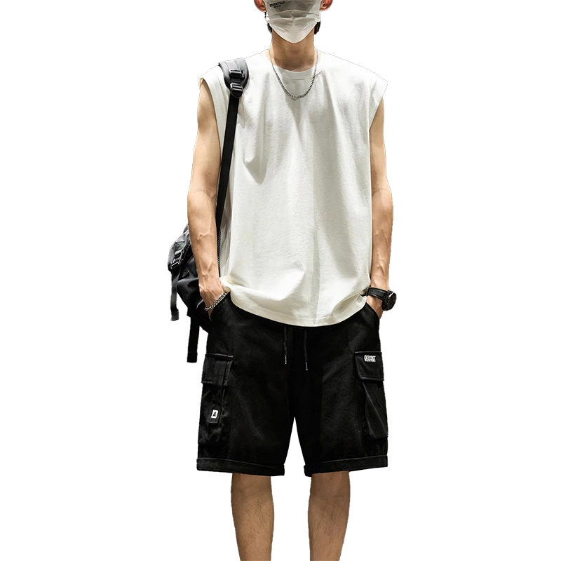 SZON