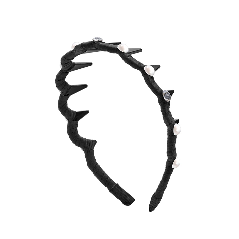 UNABERRY