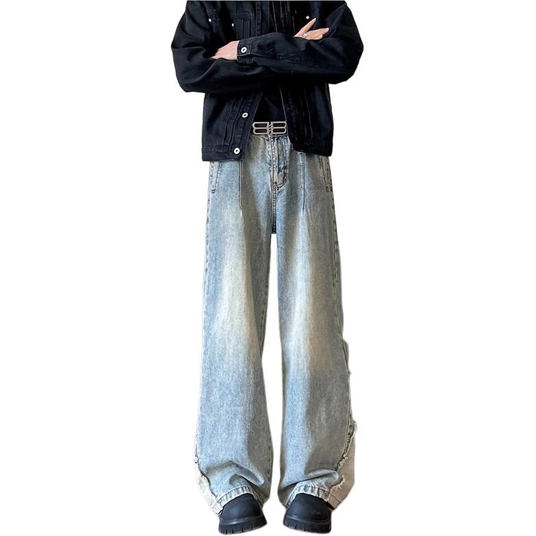 TIMD cleanfit