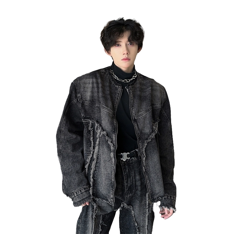 Fakeyoung