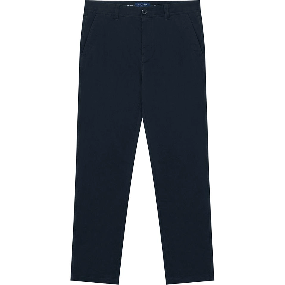 NAUTICA MFO