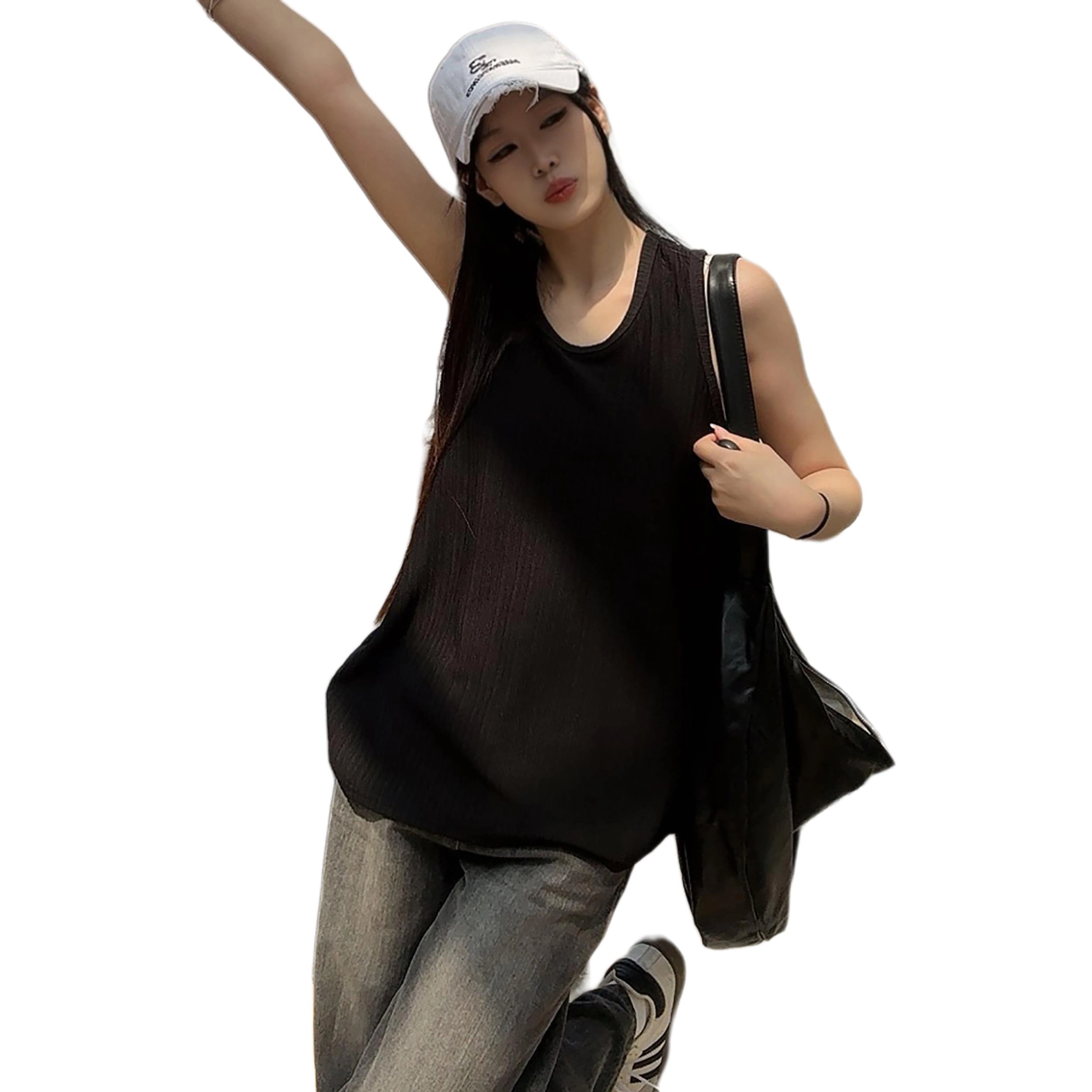 magmode