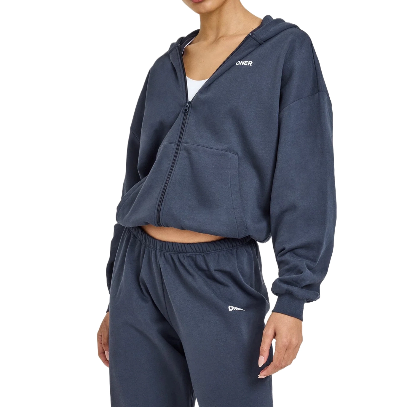 ONER ACTIVE Lightweight