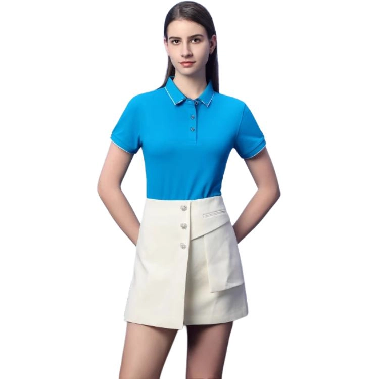 UZXJ Polo