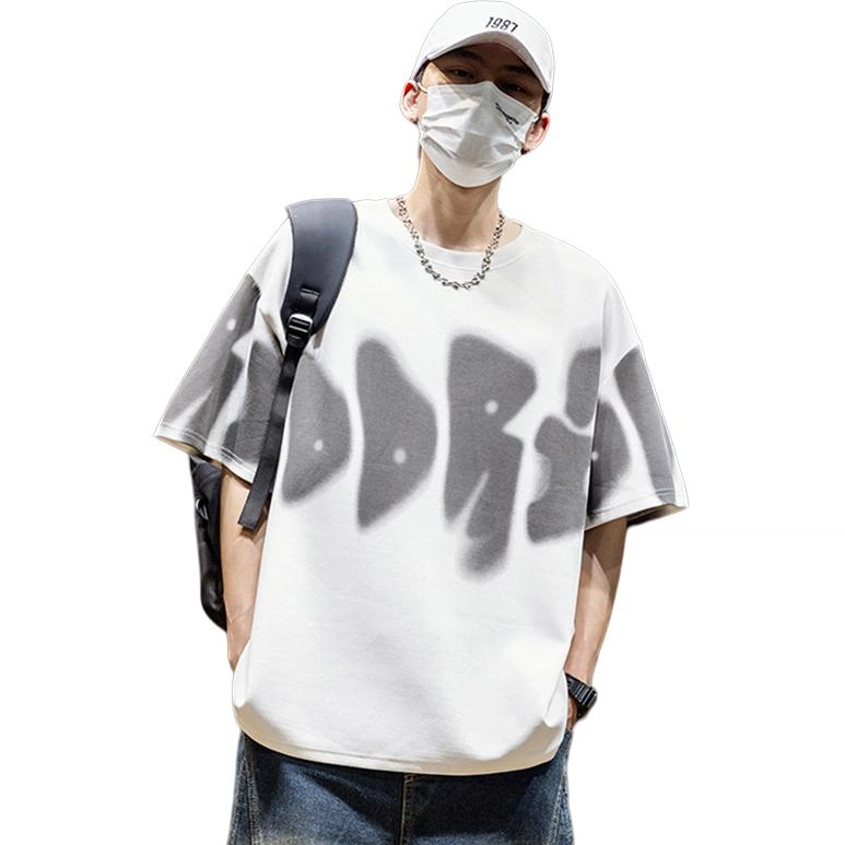 Fakeyoung T