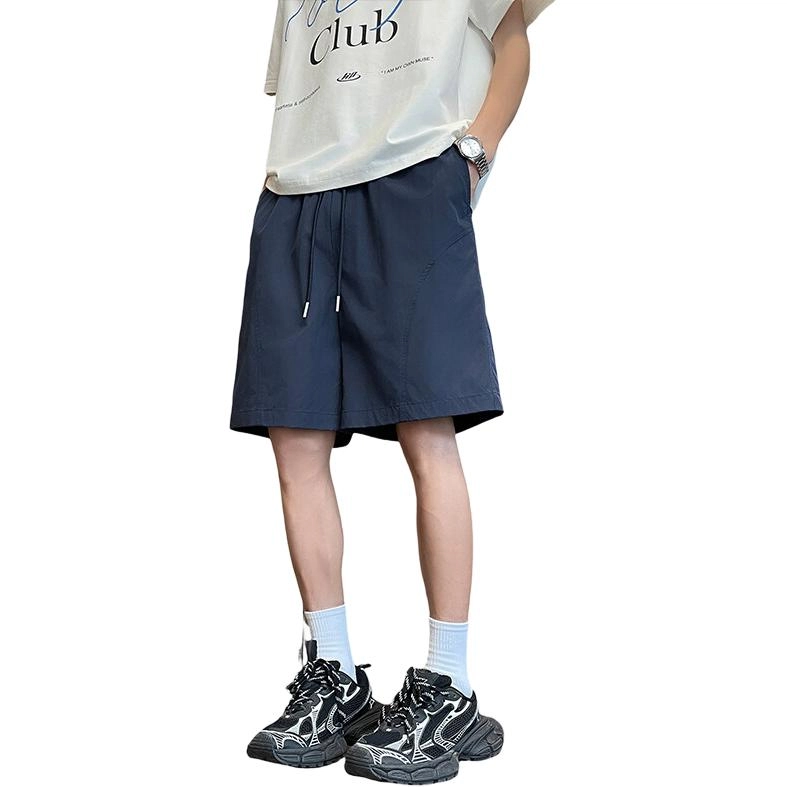 AWAO