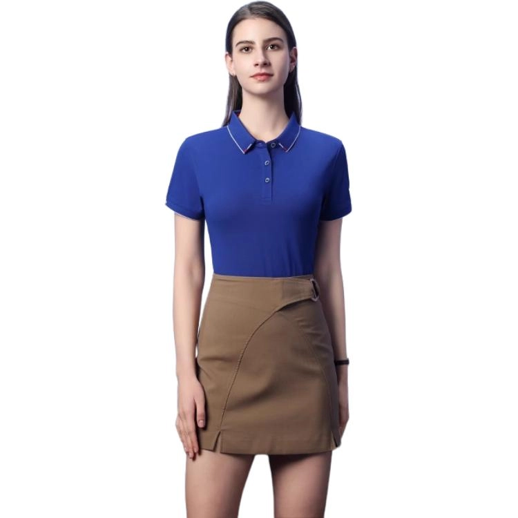 UZXJ Polo