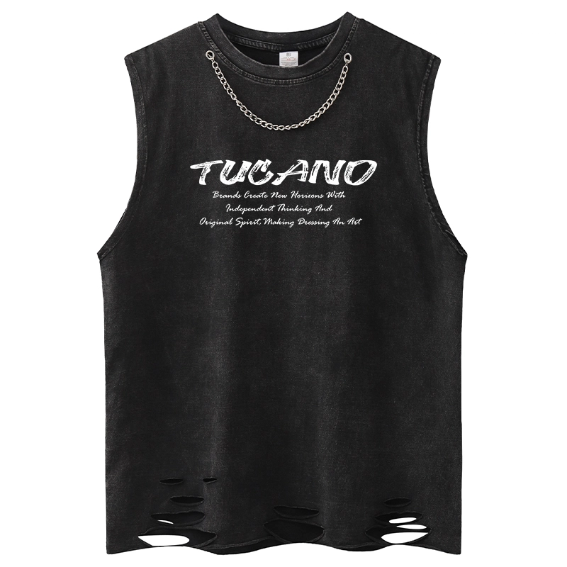 TUCANO T