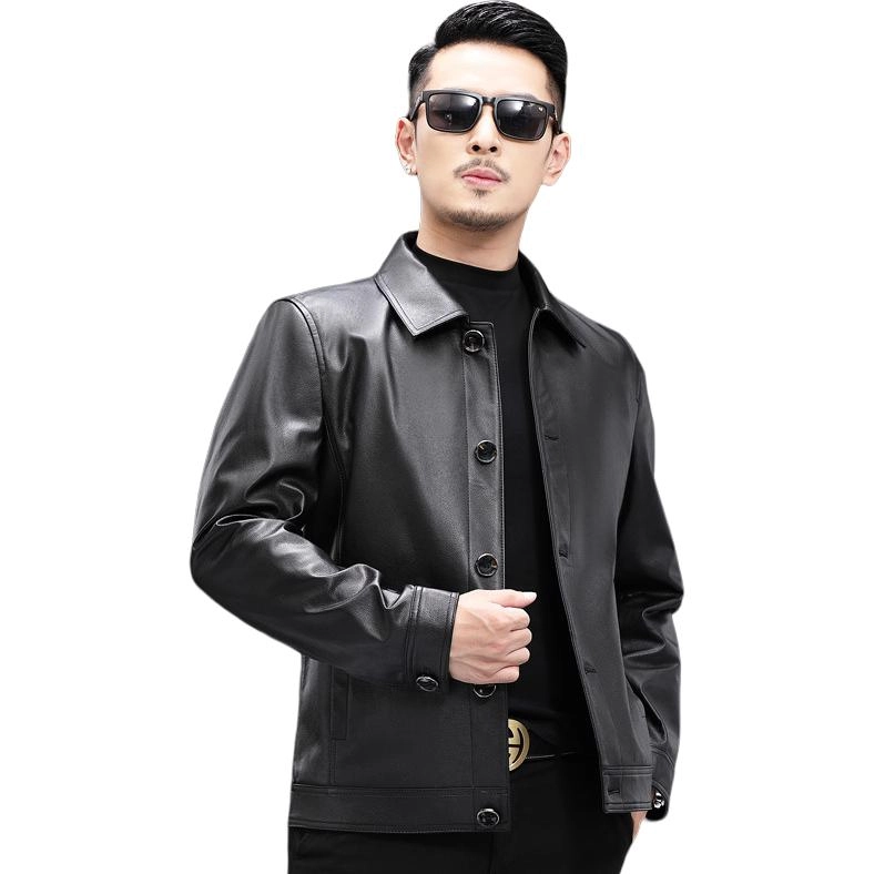 Devanro