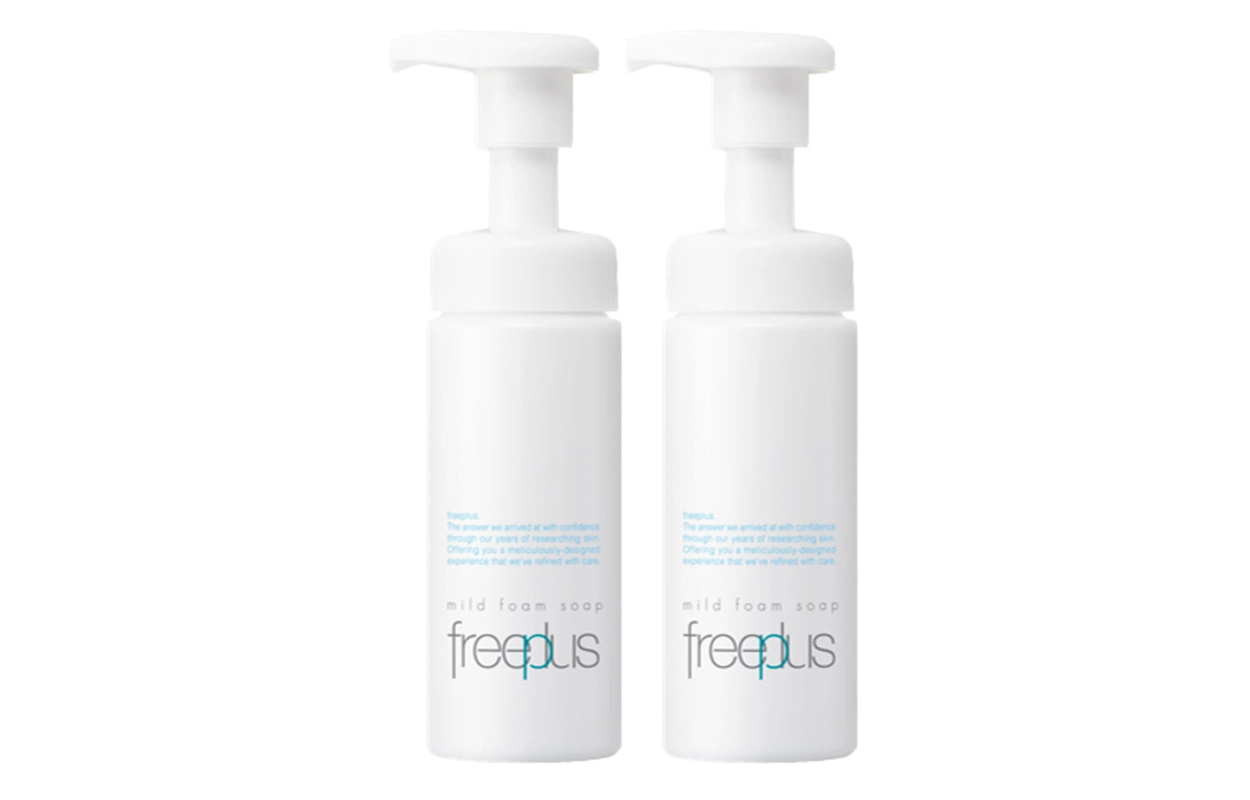 150ml
